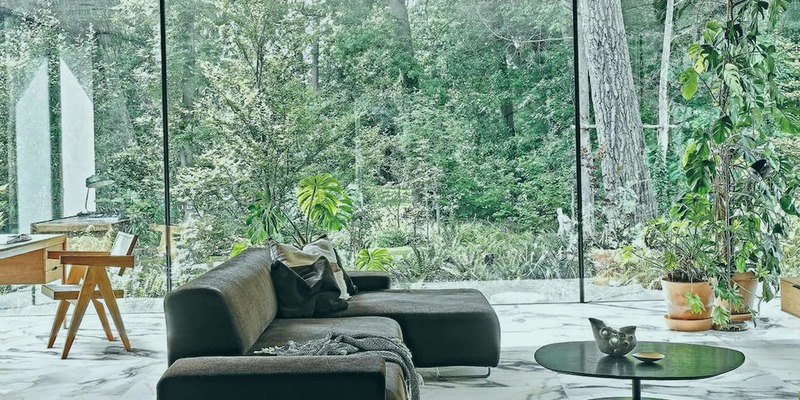 Mármoles de Huelva trabajados con precisión artesanal y sello andaluz Mármoles de Huelva trabajados con precisión artesanal y sello andaluz