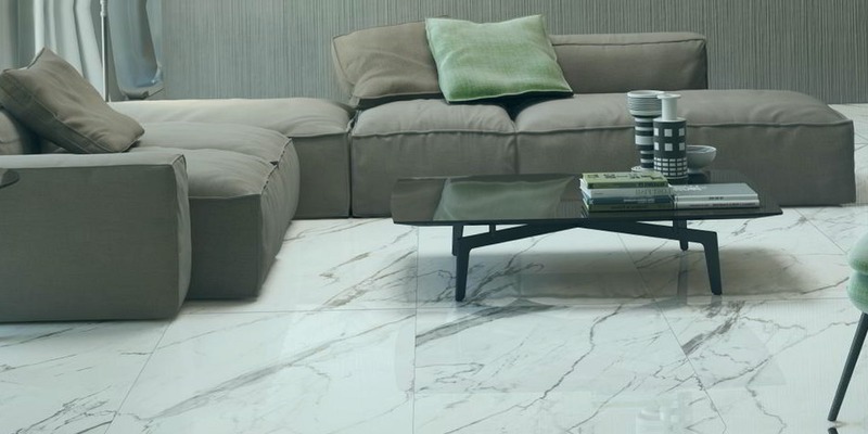 Piezas únicas de mármol y granito de Huelva con carácter y autenticidad